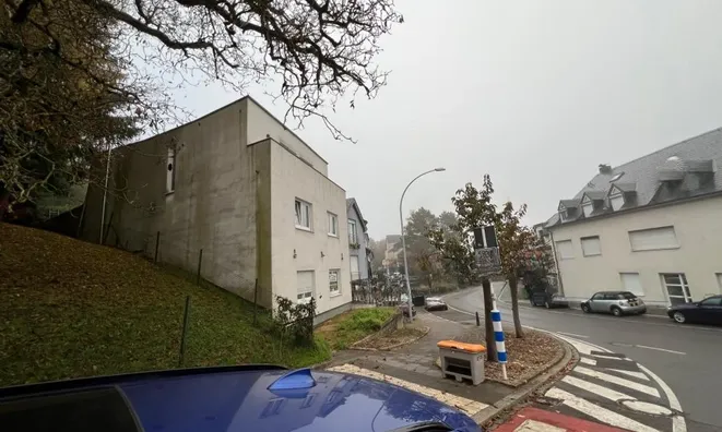 Недвижимость Detached house 4 bedrooms for sale in Soleuvre: 5