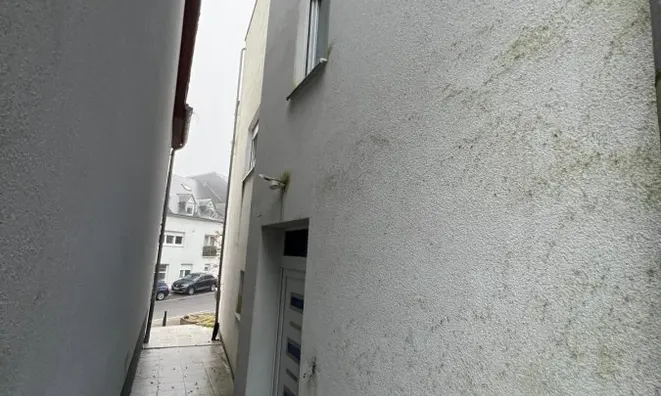 Недвижимость Detached house 4 bedrooms for sale in Soleuvre: 7
