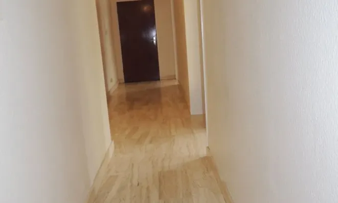 Недвижимость Apartment 1 bedroom for sale in Pétange: 7