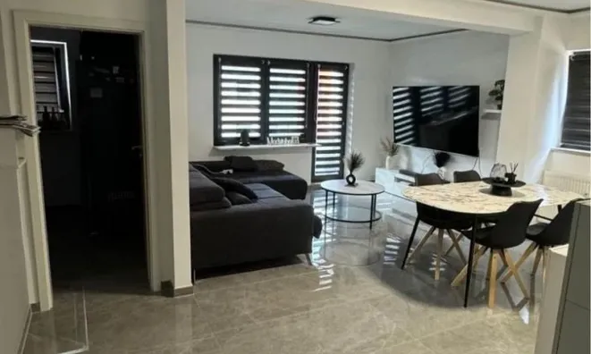 Недвижимость Apartment 2 bedrooms for sale in Differdange: 3