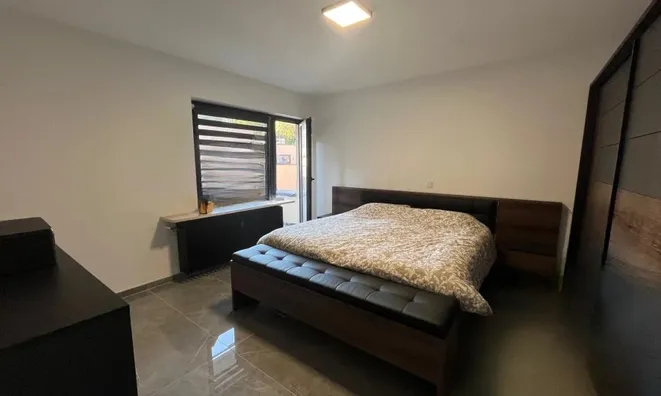 Недвижимость Apartment 2 bedrooms for sale in Differdange: 4