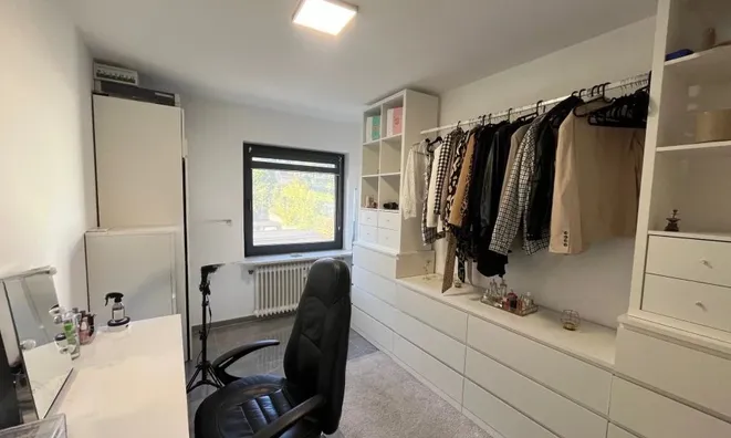 Недвижимость Apartment 2 bedrooms for sale in Differdange: 5