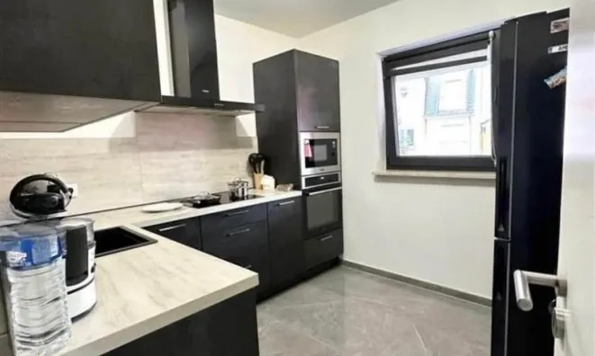 Недвижимость Apartment 2 bedrooms for sale in Differdange: 6