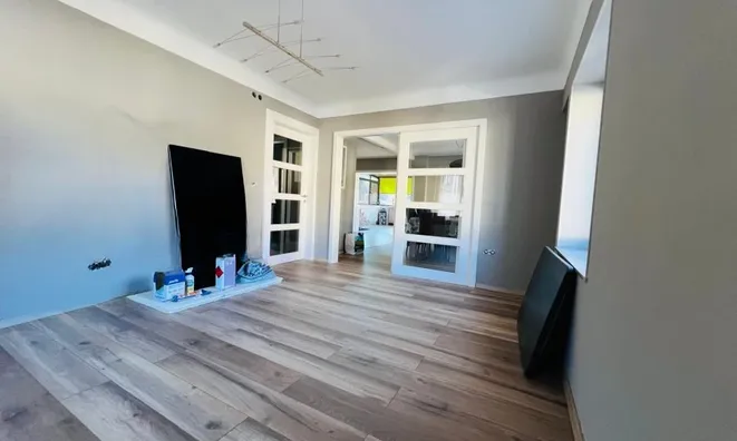 Недвижимость Detached house 3 bedrooms for sale in Clervaux: 5