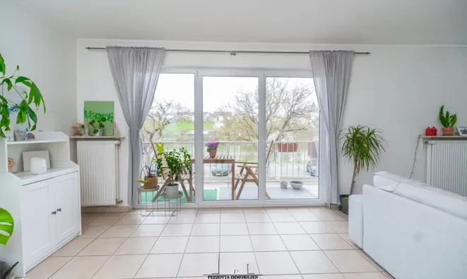 Недвижимость Apartment 2 bedrooms for sale in Stadtbredimus: 1