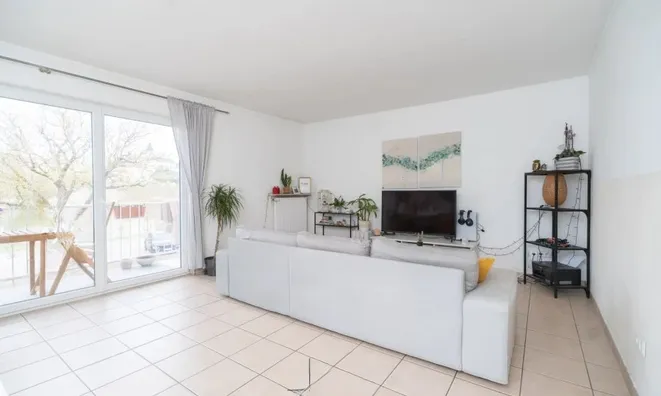 Недвижимость Apartment 2 bedrooms for sale in Stadtbredimus: 2