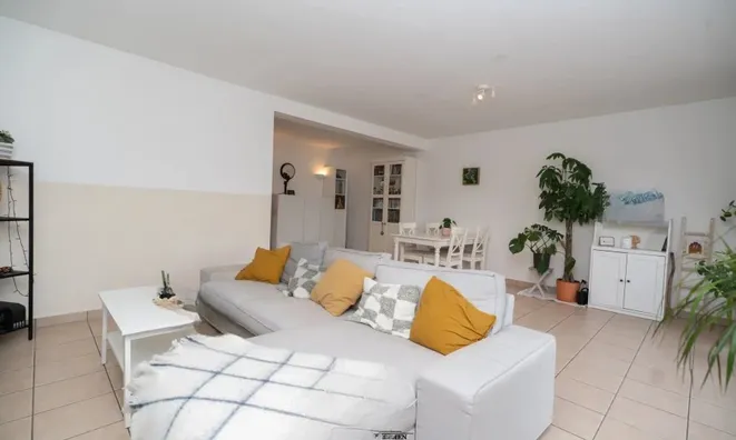 Недвижимость Apartment 2 bedrooms for sale in Stadtbredimus: 3