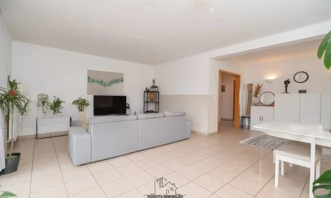 Недвижимость Apartment 2 bedrooms for sale in Stadtbredimus: 4