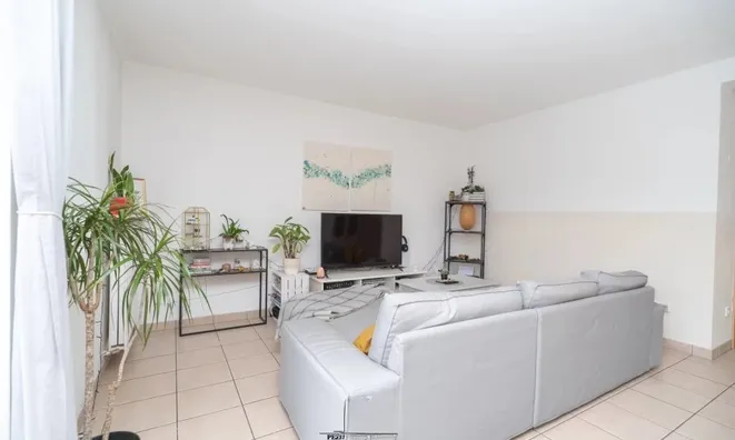 Недвижимость Apartment 2 bedrooms for sale in Stadtbredimus: 5