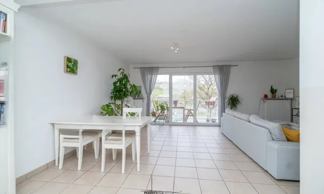 Недвижимость Apartment 2 bedrooms for sale in Stadtbredimus: 6