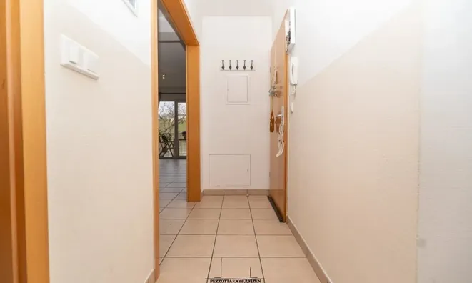 Недвижимость Apartment 2 bedrooms for sale in Stadtbredimus: 7