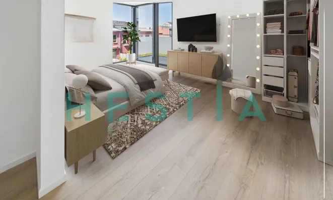 Недвижимость Semi-detached house 4 bedrooms for sale in Kehlen: 4