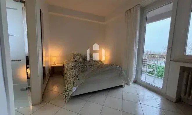 Недвижимость Apartment 1 bedroom for sale in Strassen: 2