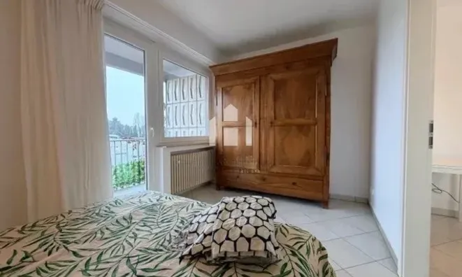 Недвижимость Apartment 1 bedroom for sale in Strassen: 3