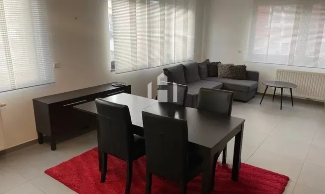 Недвижимость Apartment 1 bedroom for sale in Rodange: 4