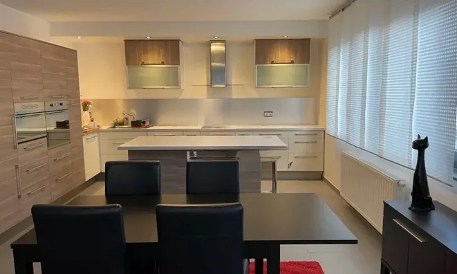 Недвижимость Apartment 1 bedroom for sale in Rodange: 5