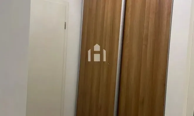 Недвижимость Apartment 1 bedroom for sale in Rodange: 6