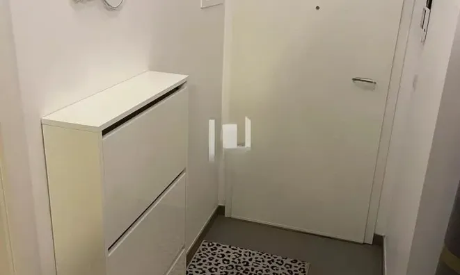 Недвижимость Apartment 1 bedroom for sale in Rodange: 7