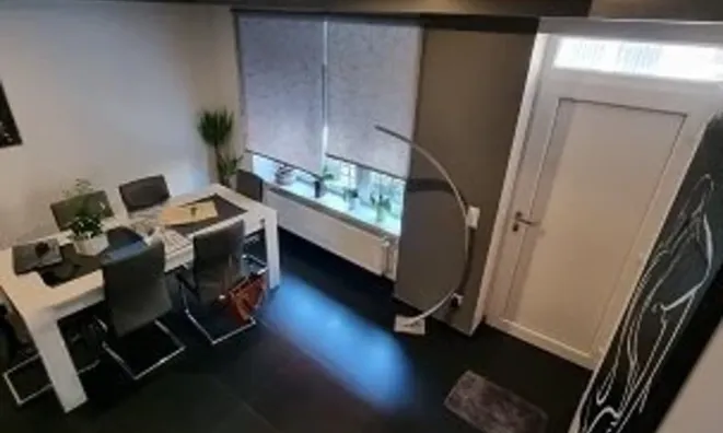 Недвижимость House 4 bedrooms for sale in Ettelbruck: 3