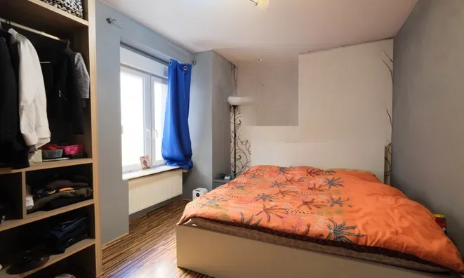 Недвижимость House 4 bedrooms for sale in Ettelbruck: 6