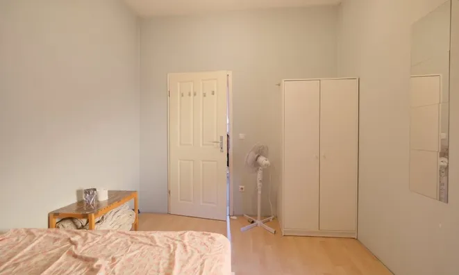 Недвижимость House 4 bedrooms for sale in Ettelbruck: 7