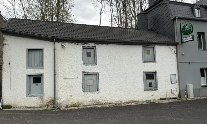 Недвижимость Detached house 4 bedrooms for sale in Asselborn: 2