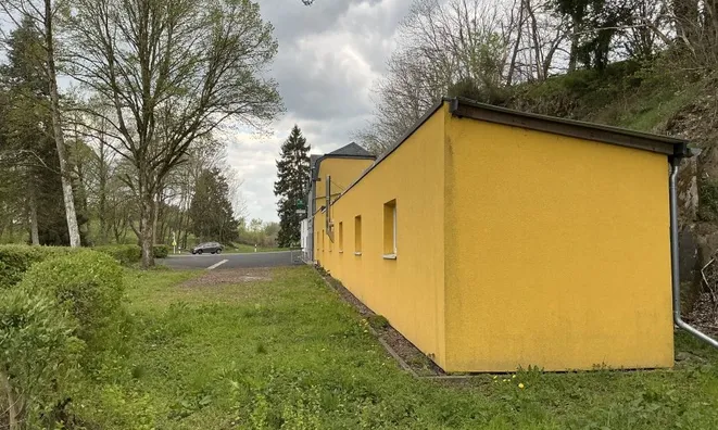 Недвижимость Detached house 4 bedrooms for sale in Asselborn: 6
