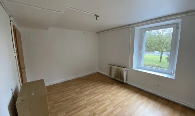 Недвижимость Detached house 4 bedrooms for sale in Asselborn: 7
