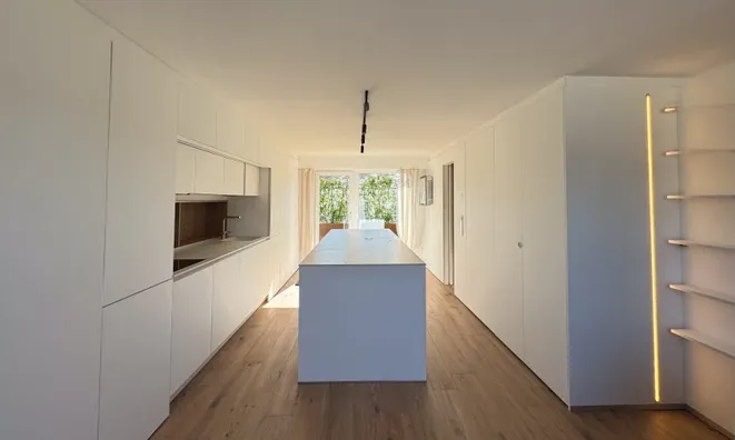 Недвижимость Studio 1 bedroom for sale in Howald: 2