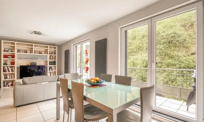 Недвижимость Apartment 4 bedrooms for sale in Hesperange: 2