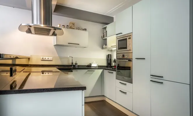 Недвижимость Apartment 4 bedrooms for sale in Hesperange: 6