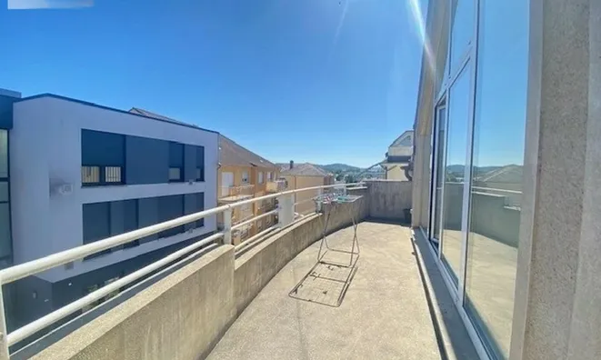 Недвижимость Duplex 2 bedrooms for sale in Bettembourg: 4