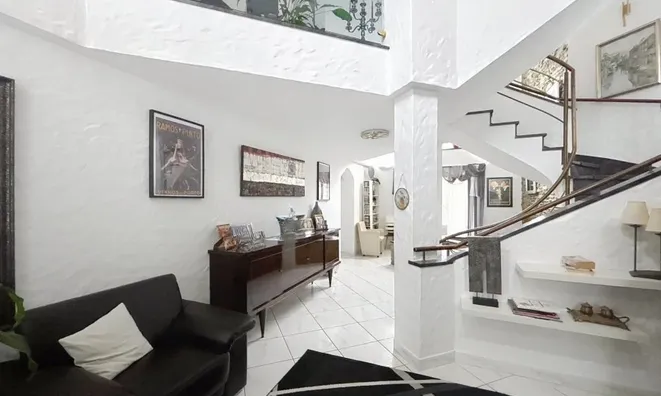 Недвижимость Detached house 4 bedrooms for sale in Niederwampach: 4