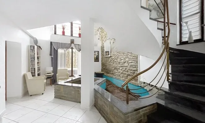 Недвижимость Detached house 4 bedrooms for sale in Niederwampach: 5