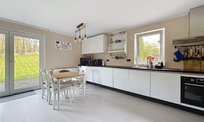 Недвижимость Duplex 2 bedrooms for sale in Eselborn: 6
