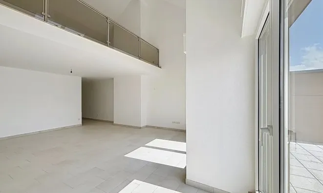 Недвижимость Penthouse 3 bedrooms for sale in Weiswampach: 6