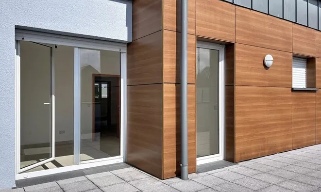 Недвижимость Penthouse 3 bedrooms for sale in Weiswampach: 7