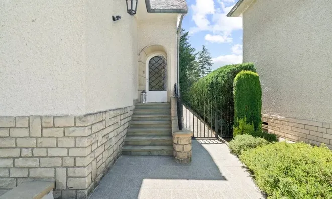 Недвижимость Detached house 3 bedrooms for sale in Lamadelaine: 3