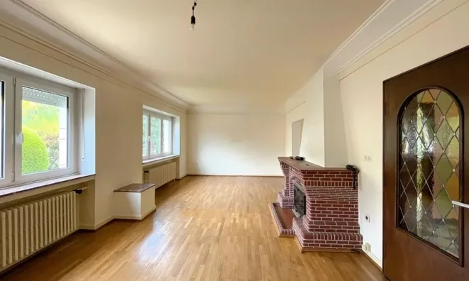 Недвижимость Detached house 3 bedrooms for sale in Lamadelaine: 5