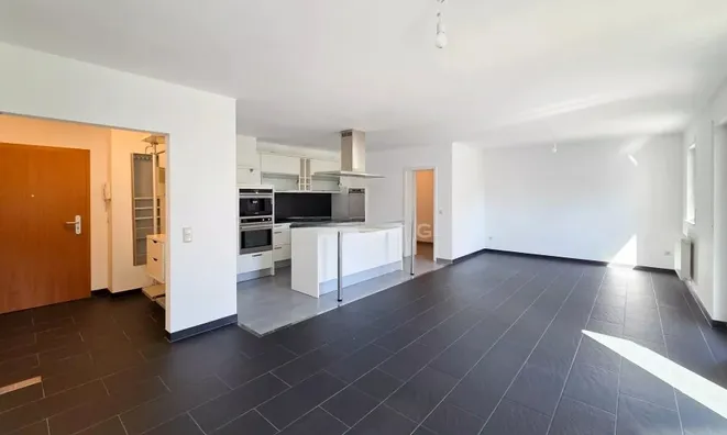 Недвижимость Apartment 2 bedrooms for sale in Erpeldange-sur-Sûre: 4