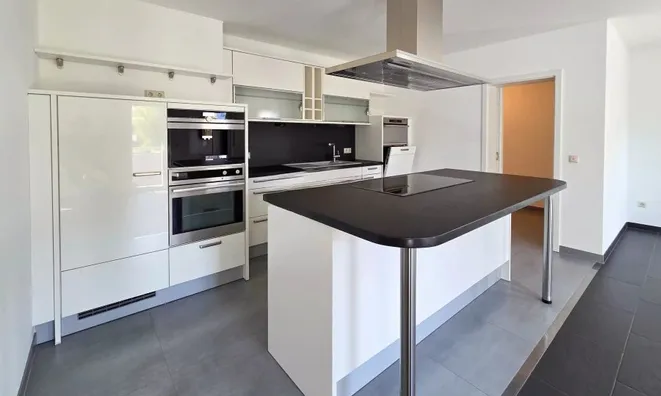 Недвижимость Apartment 2 bedrooms for sale in Erpeldange-sur-Sûre: 5