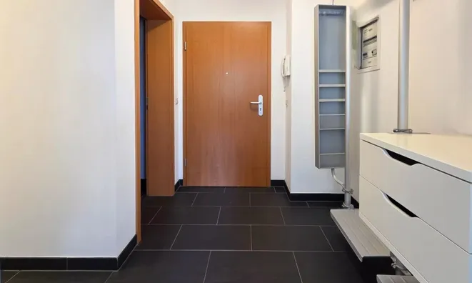 Недвижимость Apartment 2 bedrooms for sale in Erpeldange-sur-Sûre: 6