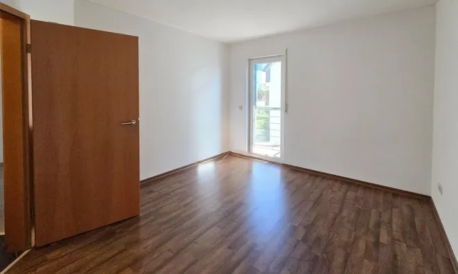 Недвижимость Apartment 2 bedrooms for sale in Erpeldange-sur-Sûre: 7