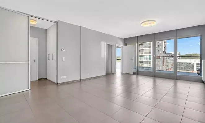 Недвижимость Apartment 2 bedrooms for sale in Belval: 2
