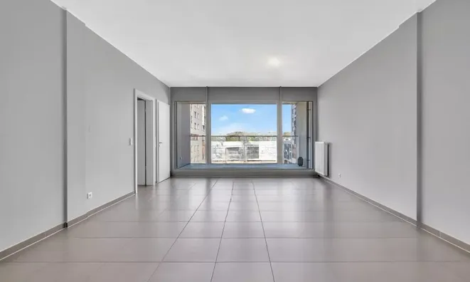 Недвижимость Apartment 2 bedrooms for sale in Belval: 3