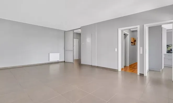 Недвижимость Apartment 2 bedrooms for sale in Belval: 4