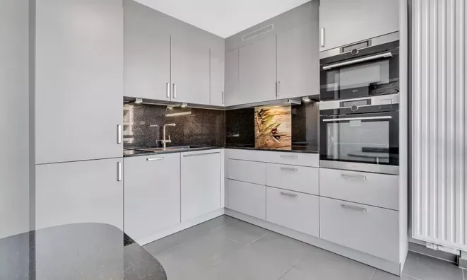 Недвижимость Apartment 2 bedrooms for sale in Belval: 6