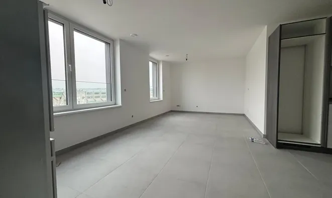 Недвижимость Apartment 1 bedroom for sale in Luxembourg-Centre Ville: 2