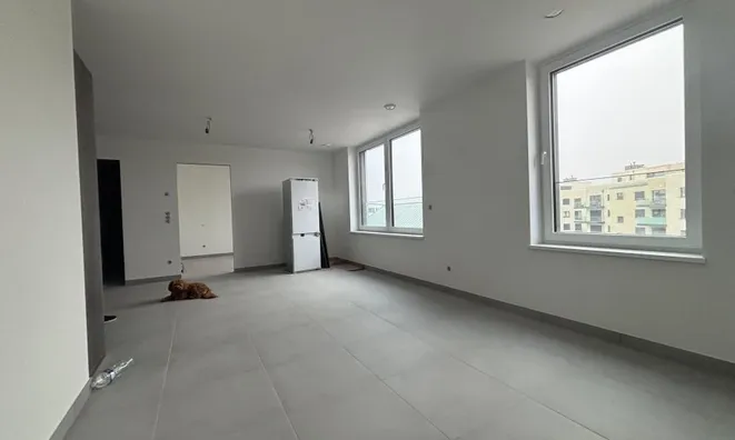 Недвижимость Apartment 1 bedroom for sale in Luxembourg-Centre Ville: 5