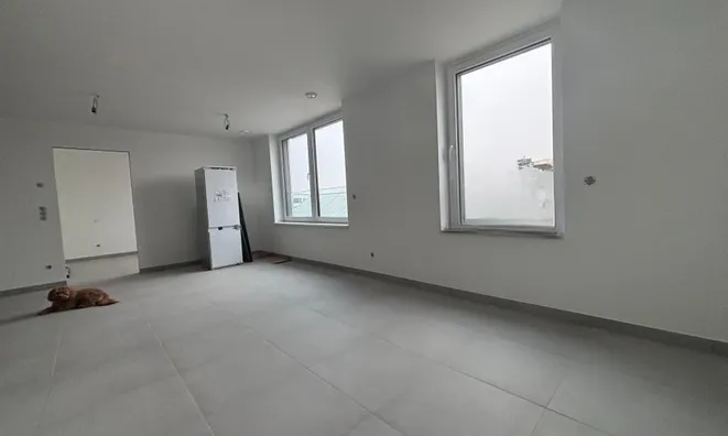 Недвижимость Apartment 1 bedroom for sale in Luxembourg-Centre Ville: 6